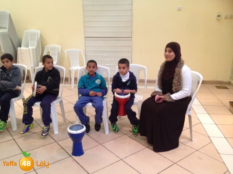 tabla ramla 0218 (16).jpeg